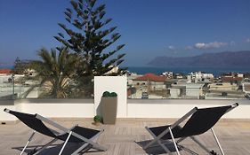 *Kastellino* Fully Renovated 4Beds/2Bathrooms